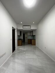 Rezi 24 (D14), Apartment #402227211